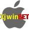 Aplicativo Xjwinbet para iOS
