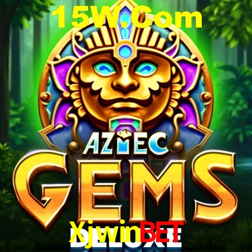 Desvendando o Mundo dos Jogos Virtuais na Xjwinbet