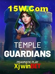 Welcome Bonus Xjwinbet