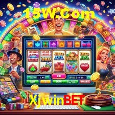 Experiência VIP Xjwinbet