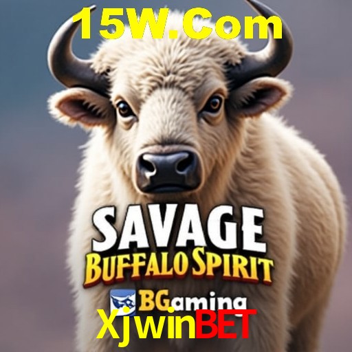 A Revolução dos Aplicativos de Jogos no Xjwinbet