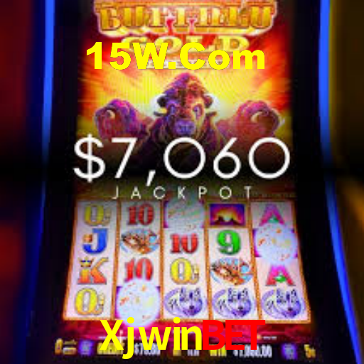 Xjwinbet - Registrar Site De Cassino - Xjwin App