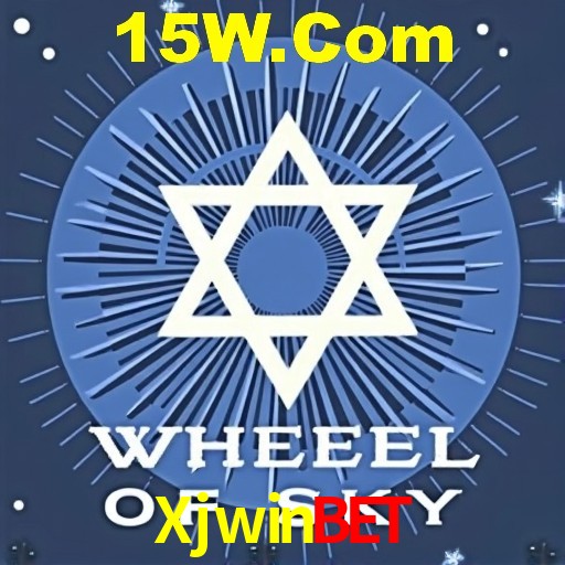 A Emoção da Loteria na Xjwinbet: Uma Chance de Mudança de Vida