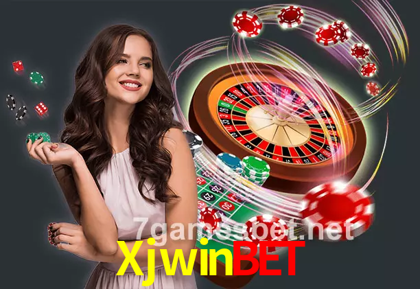 vivo no cassino Xjwinbet