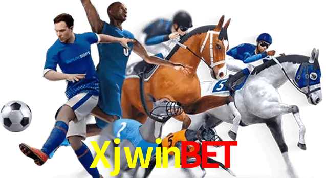 Xjwinbet