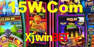 Tournaments Xjwinbet