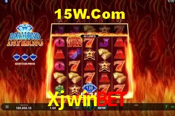 Ofertas Exclusivas Xjwinbet