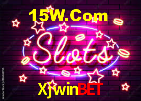 Bônus Generosos e Exclusivos no Xjwinbet para Você!