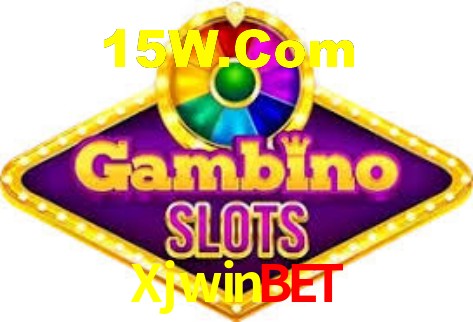 Xjwinbet: Jogue Crash e Experimente Alta Recompensa Instantânea