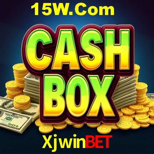 Security Systems Xjwinbet