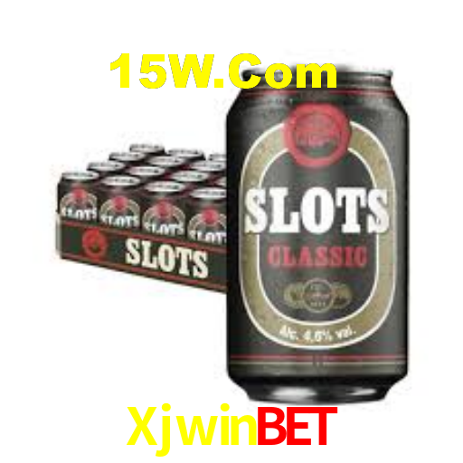 Xjwin Com Bet