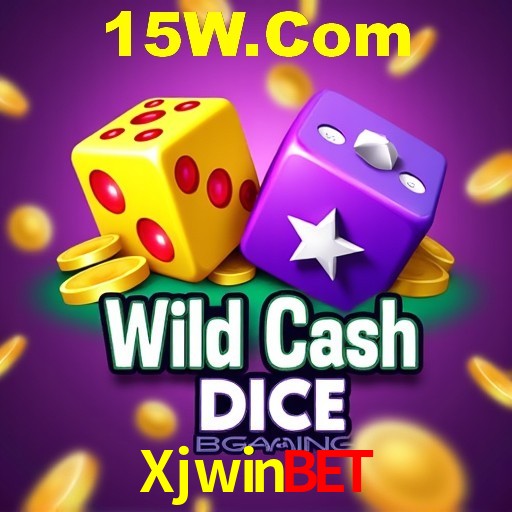 A Experiência Imersiva dos Cassinos Ao Vivo no Xjwinbet