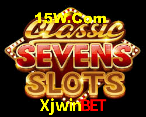 Xjwin Com Bet