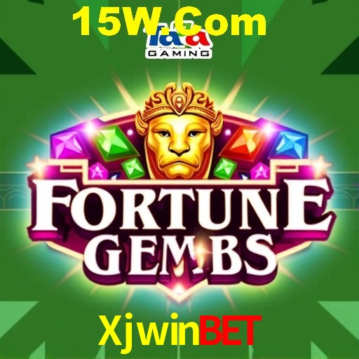 Platform Technology Xjwinbet