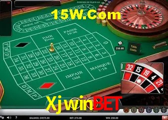 Benefícios da Conta Xjwinbet