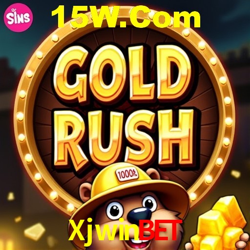 Desvendando o Mundo dos Jogos Virtuais na Xjwinbet