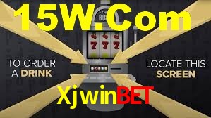 Spaceman Game Xjwinbet