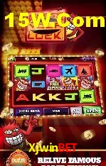 Promoções Sazonais Xjwinbet