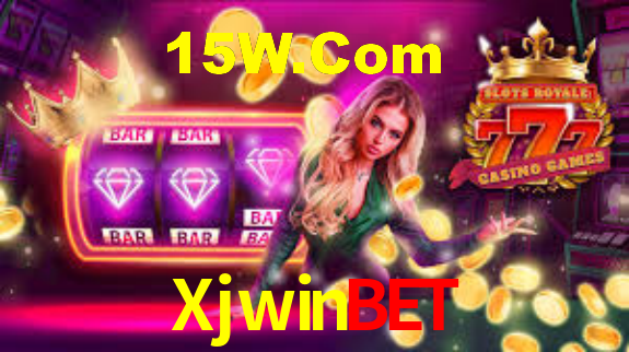 Xjwin Com Bet