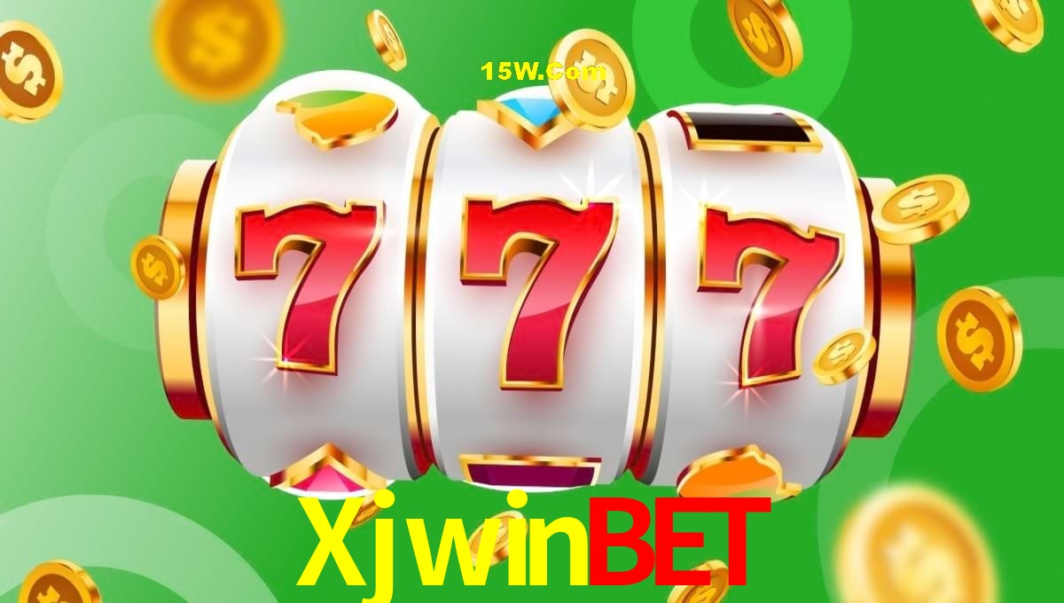 Account Benefits Xjwinbet