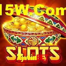 Programa VIP Xjwinbet