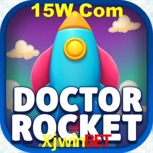 A Revolução dos Aplicativos de Jogos no Xjwinbet