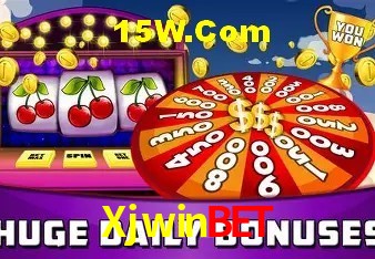 Avaliações dos Jogadores Xjwinbet