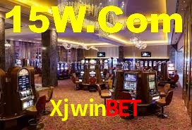 Crash Games Strategies Xjwinbet
