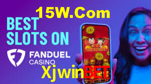 Xjwinbet