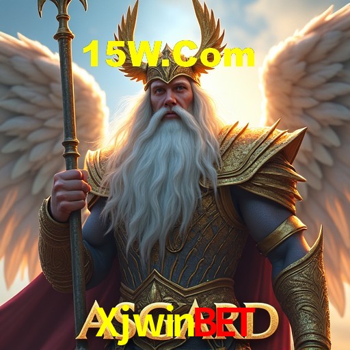 Interface do App Xjwinbet