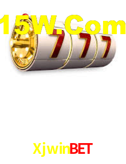 Xjwinbet: Seu Especialista em Apostas Esportivas Brasileiras