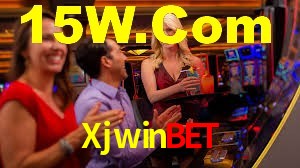 Exclusive Games Xjwinbet