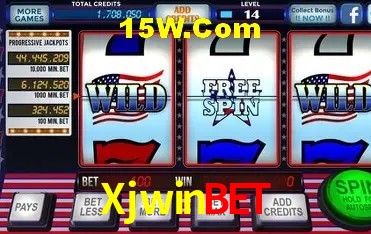 Apostas de Basquete Xjwinbet