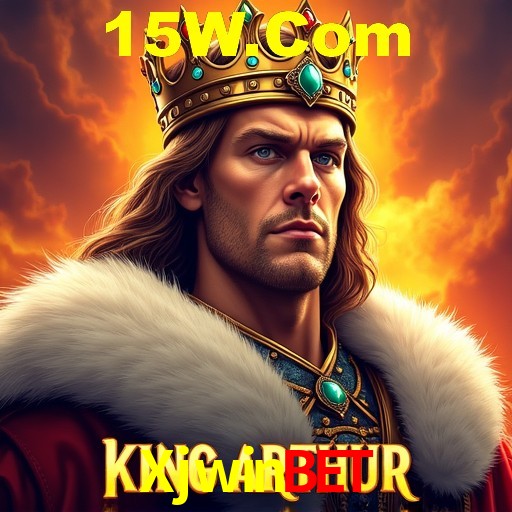 A Experiência Imersiva dos Cassinos Ao Vivo no Xjwinbet