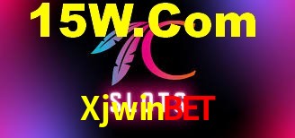 Instant EasyPaisa Xjwinbet