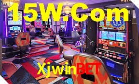 Basketball Betting Xjwinbet