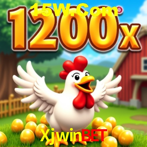 Apostas Esportivas na Xjwinbet: Um Guia Completo