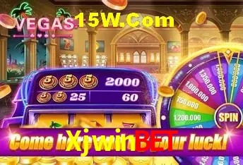 Segurança 2FA Xjwinbet