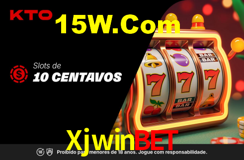 Xjwin Com Bet