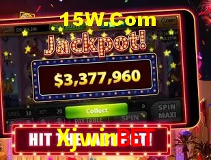 Login Seguro Xjwinbet