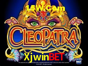 Cadastro Rápido Xjwinbet