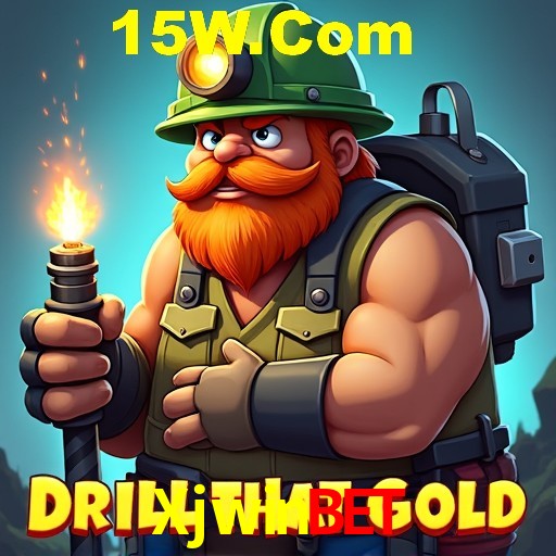Seasonal Promotions Xjwinbet