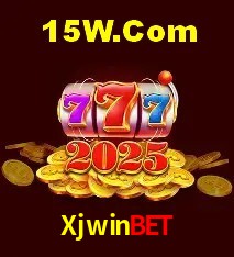 Recursos de Bônus Xjwinbet
