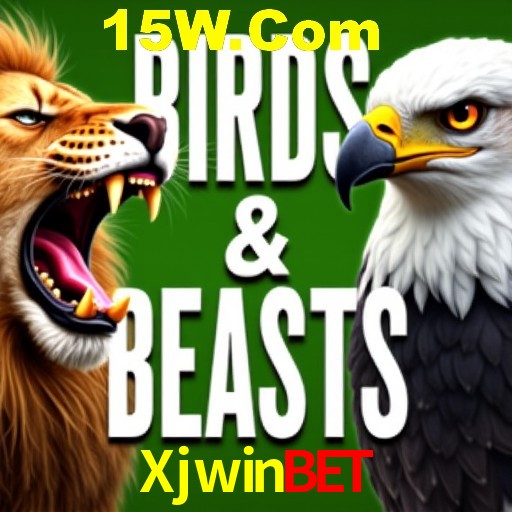 Desvendando o Mundo dos Jogos Virtuais na Xjwinbet