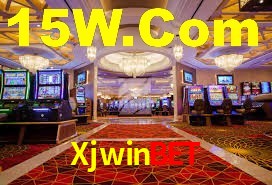 Statistics Xjwinbet