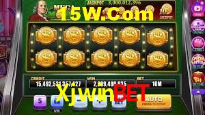 Live Casino Xjwinbet