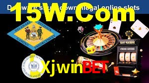 VIP Casino Xjwinbet