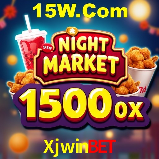 Apostas Esportivas na Xjwinbet: Um Guia Completo