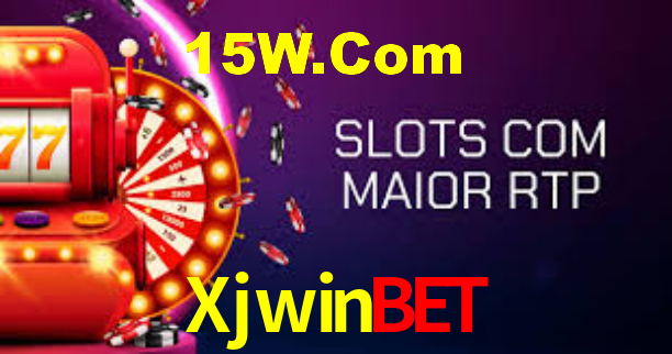 Xjwinbet,Xjwin App
