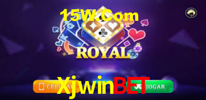 Xjwin App